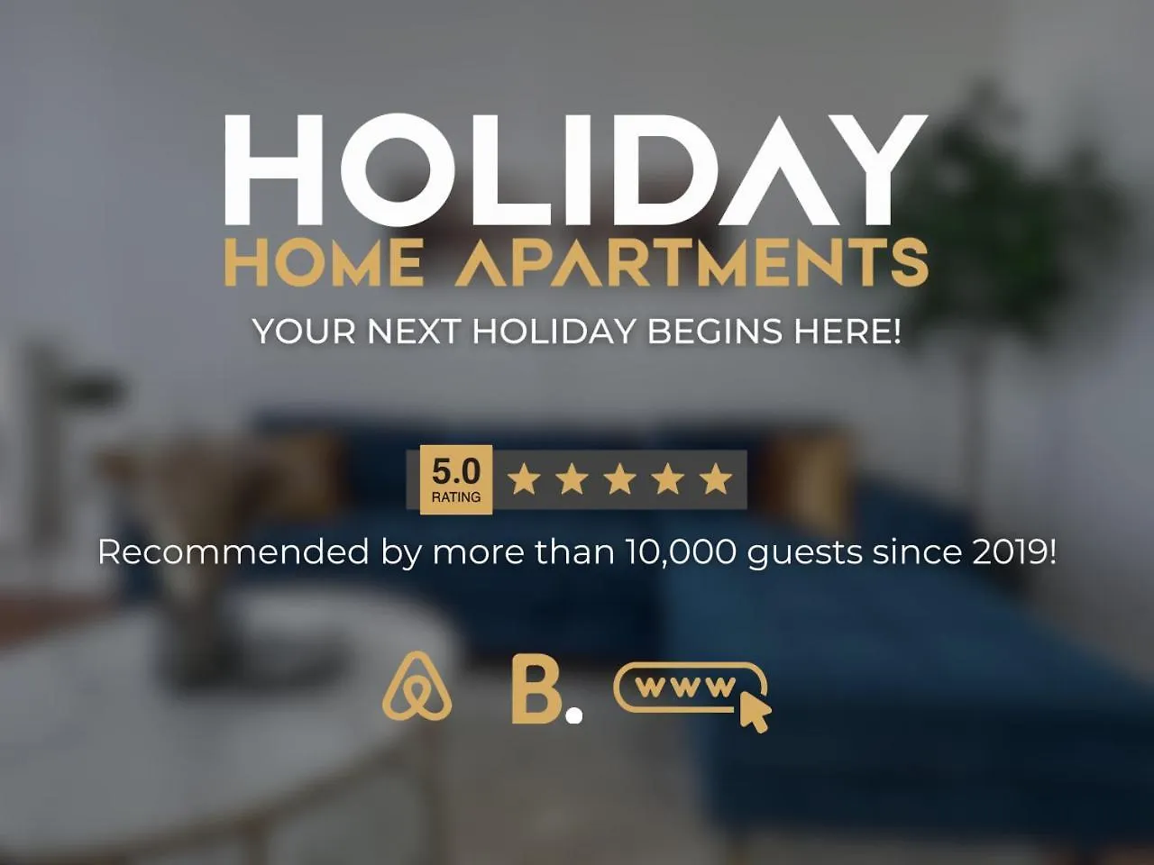 Holidayhome Aparments I Spaceous Room In Ber-Reinickendorf, 1 Min. To Metro Station Berlin 0*,  Germany