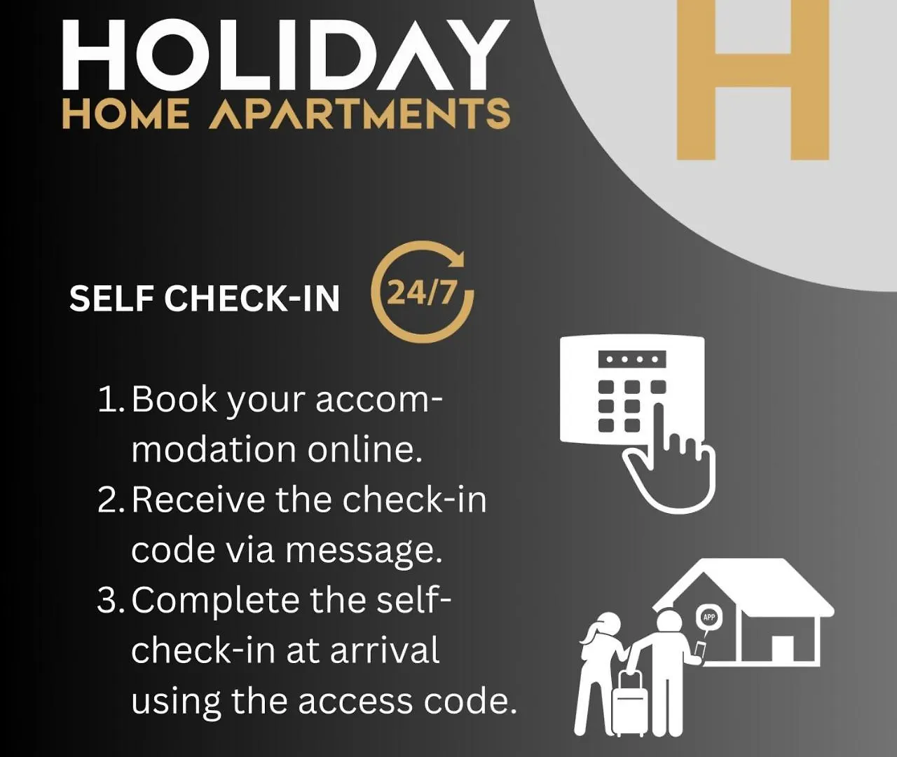 Holidayhome Aparments I Spaceous Room In Ber-Reinickendorf, 1 Min. To Metro Station Berlin 0*,